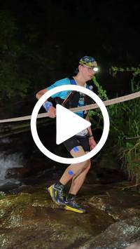 BIB:  <button type="button" onclick="openModal(27712090)" class="btn btn-primary btn-sm float-right" data-toggle="modal" data-target=".modal-high-quality">
                <i class="fa fa-download"></i> Download
                </button>